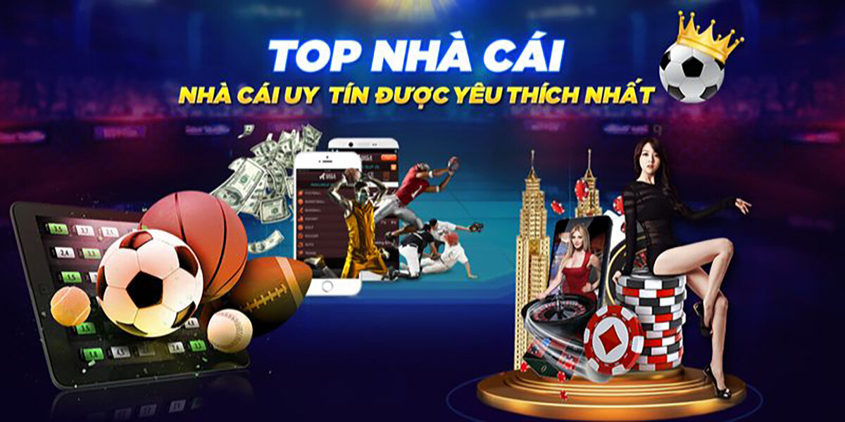 Kèo Châu Á Tiện Lợi - Theo Dõi Mọi Lúc Kèo Châu Á Tiện Lợi - Theo Dõi Mọi Lúc