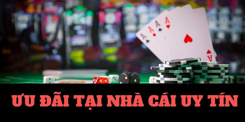 Tải Game Nhận Thưởng Miễn Phí - Top 20 Game Đổi Thưởng Uy Tín Tải Game Nhận Thưởng Miễn Phí - Top 20 Game Đổi Thưởng Uy Tín